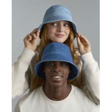 Chapeau Dana AT379 AtlantisAtlantis